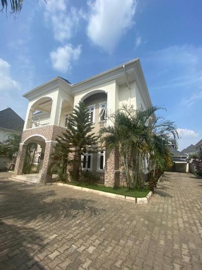 El Muazu Ventures
