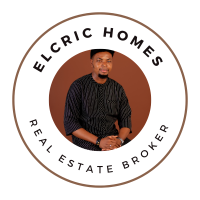 Elcric Homes