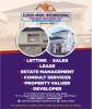 Eldeco Mode Intl Agency Nigeria Ltd
