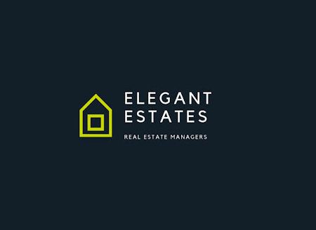 Elegant Estates