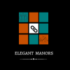 Elegant Manors
