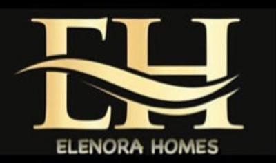 ELENORAHOMES_NG