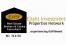 Elight Investment Properties Network Ltd