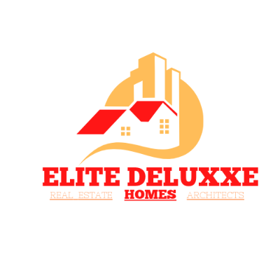 ELITE DELUXXE HOMES