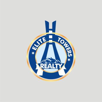Elite Towers Realty