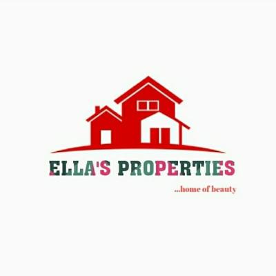 Ella properties