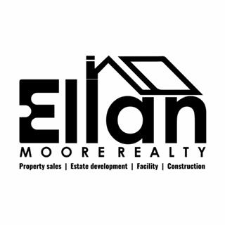 Ellanmoore Realty
