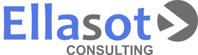 Ellasot Consulting
