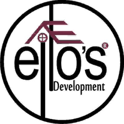 Ello's Development and Investment LTD