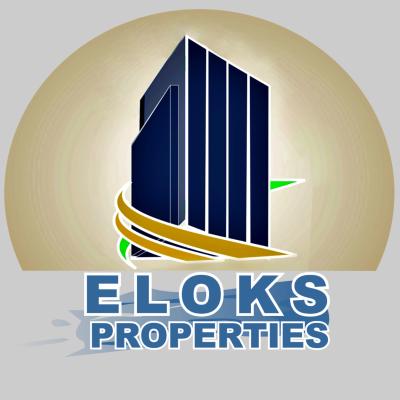 Eloks Property