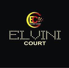 Elvini Court Hospitality