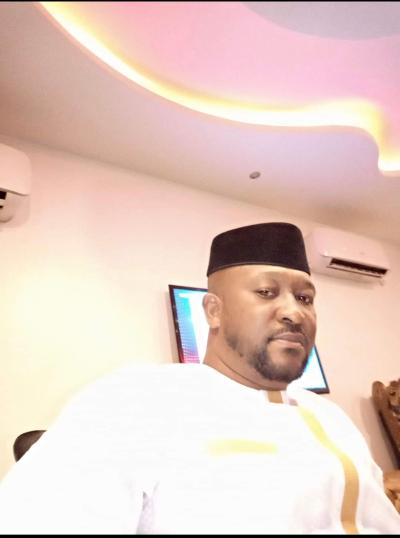 [email protected]
