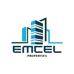 Emcel Properties