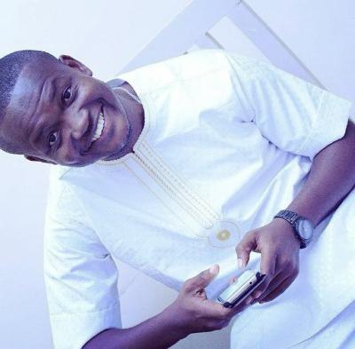Eme mudu