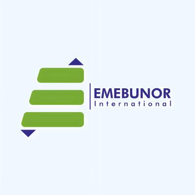 Emebunor International
