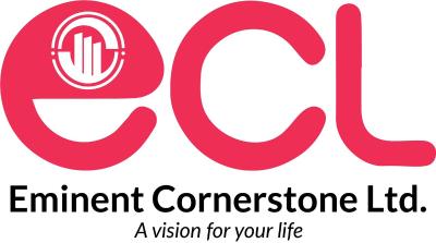 Eminent Cornerstone Ltd.