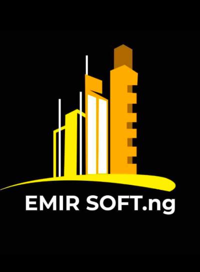 Emirsoft Nig Ltd