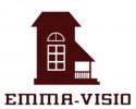 Emma-visio Enterprises