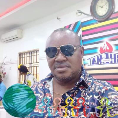 Emmaphilly investment nig limited