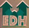 Emmdreams Homes