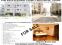 Emminent Property International