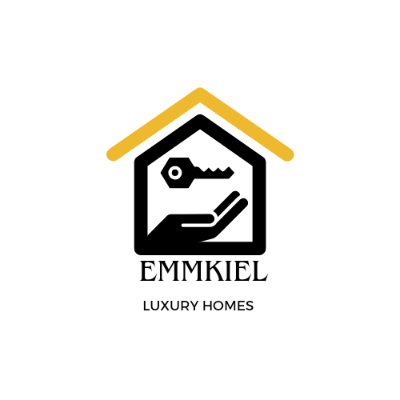 Emmkiel Luxury Homes