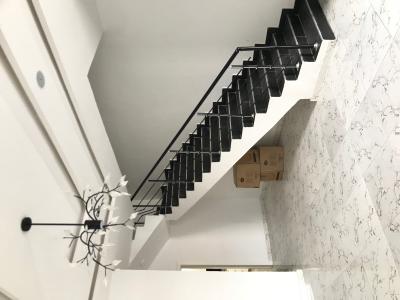 Empire Home property Nigeria Ltd