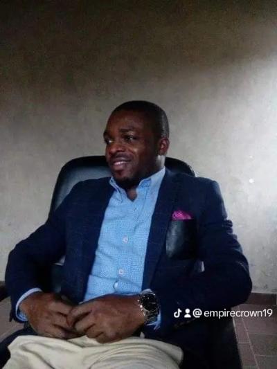 EmpireCrown Properties