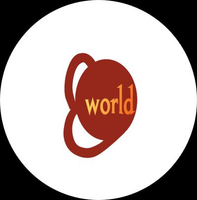 EMPIREWORLD & CO
