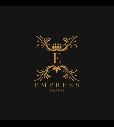 Empresslandplace