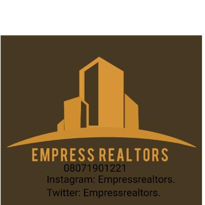 Empressrealtors