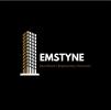 Emstyne Luxus Limited