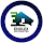 ENDLEX PROPERTIES AND DEVELOPMENT LIMITED