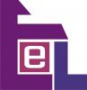 Endysouls Empire Limited