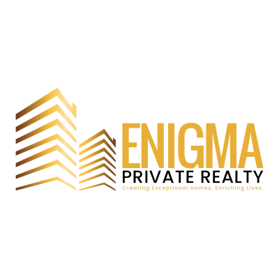 ENIGMA PRIVATE REALTY