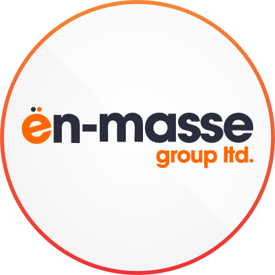 Enmasse Group Limited