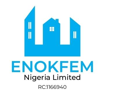 ENOKFEM NIG LTD