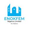 Enokfem Nigeria Limited