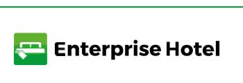 Enterprise Homes