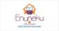 Enuneku And Associates