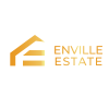 Enville Estates Ltd