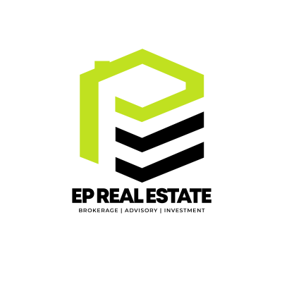 EP Real Estate