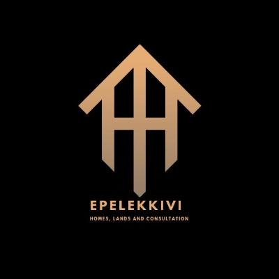 EPELEKKIVI REAL ESTATE