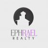 Ephrael Realty