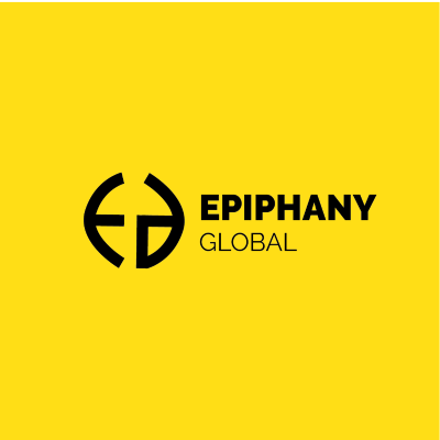 Epiphany supplies global enterprise