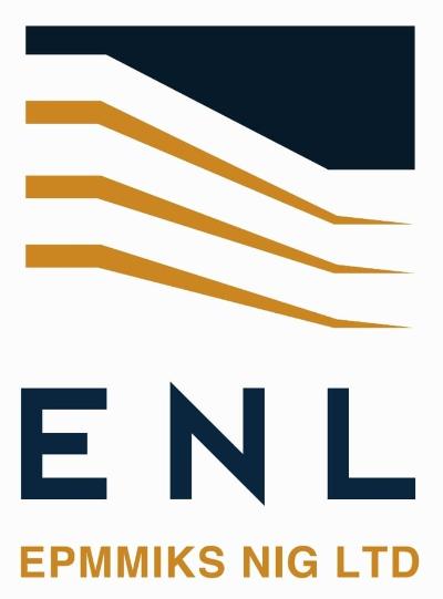 EPMMIKS NIG LTD