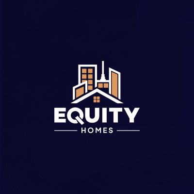 Equity Homes