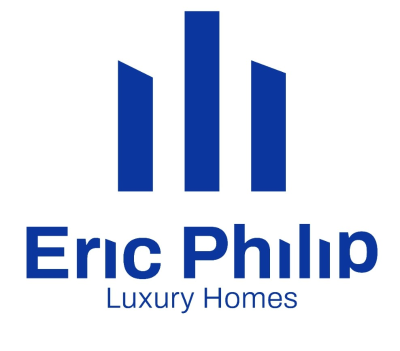 ERIC PHILIP LUXURY HOMES