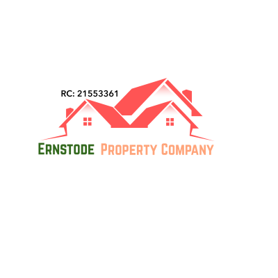 Ernstode Property Company