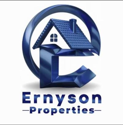 Ernyson Properties